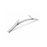 Brzda pro profil S06N dolní