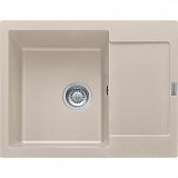 Dřez FRANKE MRG 611-62 Fragranit Sahara