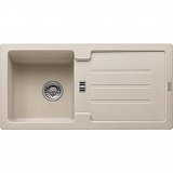 Dřez FRANKE STG 614 Fragranit Sahara