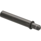 BLUMOTION k zavrtání na straně závěsů