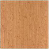 dýha olše 24x2,1mm