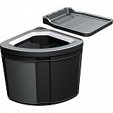 FRANKE odpadkový koš PIVOT