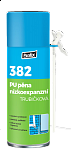 PERDIX 382 PU pěna nízkoexpanzní trubičková 300ml