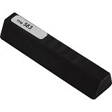 BAO vosk opravný tvrdý - 583 mahagon tmavý