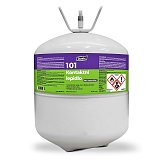 Lepidlo PERDIX C101 tlaková nádoba 17kg 