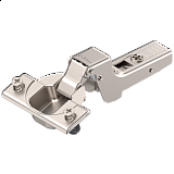 BLUM CLIP TOP 110° závěs EXPANDO vložený S PEREM