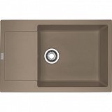 Dřez FRANKE MRG 611-78 BB Fragranit Kašmír