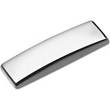 BLUM CLIP TOP krytka ramínka naložený BEZ LOGA