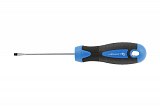 Šroubovák plochý 3 x 75 mm, ocel S2