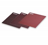 Sia Oboustranné FLEXI PLÁTNO 7988 siastrong P240 1ks