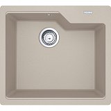 Dřez FRANKE UBG 610-56 Fragranit Sahara