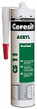 akrylát CERESIT BÍLÝ CS7 280ml