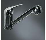 ALVEUS baterie Oaza Myjava F