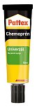 Chemoprén PATTEX Universální 50ml
