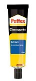 Chemoprén PATTEX Extrém 120ml