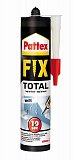 Pattex ONE for All CLICK & FIX