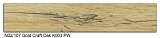 hrana ABS Gold Craft Oak K003 22x0,8mm
