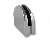 Držák skleněných tabulí č.31 - Flat - velký