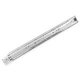 kuličkový plnovýsuv 54/500mm zinek 60kg