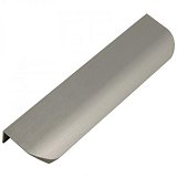 Úchytka UA02 NEREZ 160mm