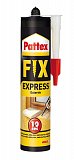 Pattex Expres Fix PL600 Kartuš 375g