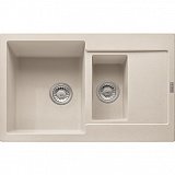 Dřez FRANKE MRG 651-78 Fragranit Sahara