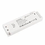 Zdroj 15W 4 x výstup konektor