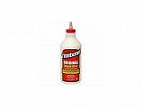 Titebond Original Lepidlo na dřevo D2 - 946ml 