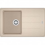 Dřez FRANKE BFG 611-78 Fragranit Pískový melír