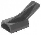 HAFELE SYMO závora na profilovou tyč