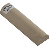 BAO vosk opravný měkký - 502 javor