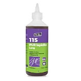 lepidlo PERDIX – 115 PUR LEPIDLO LONG 0,5KG