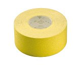 brusný papír SIAREXX 1960 š.115mm,5m, P060