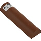 BAO vosk opravný měkký - 510 třešeň světlá