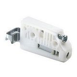 CAMAR retifikační kování 806 50kg na vrut LEVÁ-PRAVÁ 