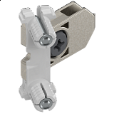 BLUM TBX čelní kování-INSERTA