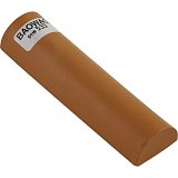 BAO vosk opravný měkký - 533 buk natur