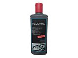 ALVEUS Čistící prostředek - Allshine 250ml