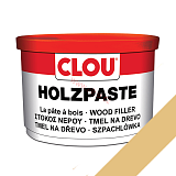 Tmel CLOU 250g - č.01 NATUR