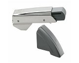 BLUMOTION k nasazení pro závěs + 45 st. I