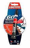 Loctite vteřinové lepidlo 60 sekund 20g