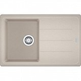 Dřez FRANKE BFG 611-78 Fragranit Sahara