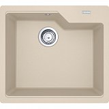 Dřez FRANKE UBG 610-56 Fragranit Pískový melír