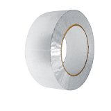 páska PERDIX celohliníková Al 50mmx50m