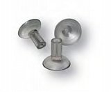 Přísavná podložka pro skleněné díly stolu o pr. 20 mm