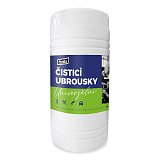 Čisticí ubrousky PERDIX