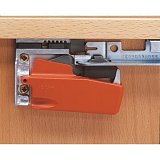 BLUM tandem SPOJKA LEVÁ