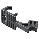 BLUM AVENTOS HK-S omezovač úhlu otevření na 100°