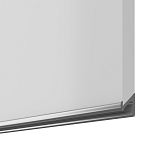 narážecí profil UKW1 3,5m Al