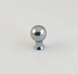 Úchytka TIBER CHROM